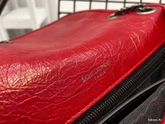 MEDIUM YSL NIKI 0727